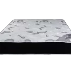 Matelas L'accomodant