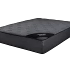 Matelas Bromont