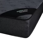 Matelas Bromont
