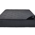 Matelas Bromont