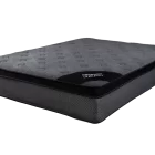 Matelas Charlevoix Hôtel