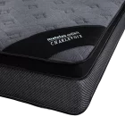 Matelas Charlevoix Hôtel