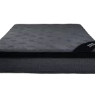 Matelas Charlevoix Hôtel