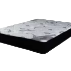 Matelas écorest