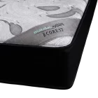 Matelas écorest