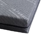 Matelas de bassinette