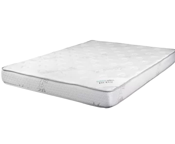 Matelas Key West