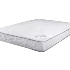 Matelas Latex suprême