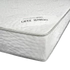 Matelas latex supreme