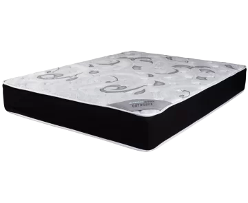 Matelas OrthoLux