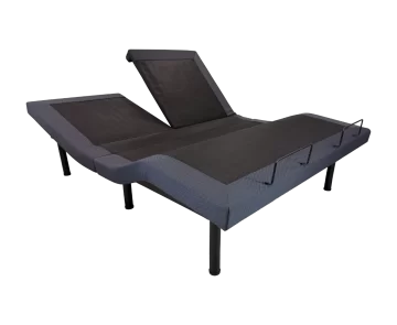 Base ajustable expert-1000