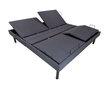 Base ajustable expert-9