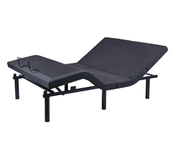 Base de Lit Ajustable Oasis