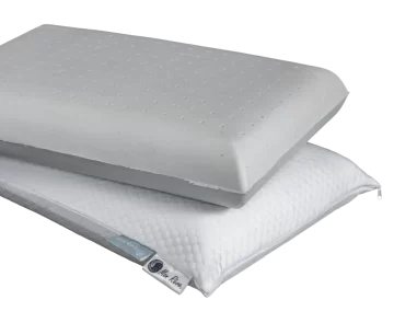 Oreiller Artice ice gel