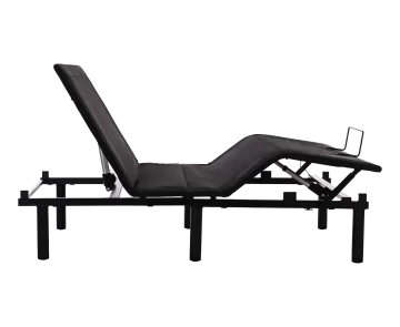 Base de lit ajustable Siesta