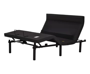 Base Ajustable Tranquility