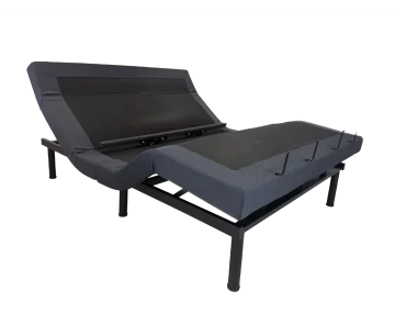 Expert-6 Adjustable Base