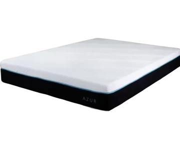 Azur CT Mattress