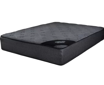 Bromont Mattress