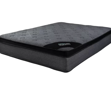 Charlevoix Hotel Mattress