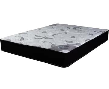 EcoRest Mattress