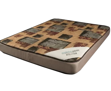 William Sofa Bed Mattress