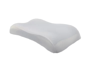 Tecgel Ergonomic Pillow