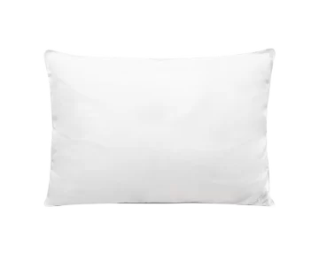 Micro Feather Pillow