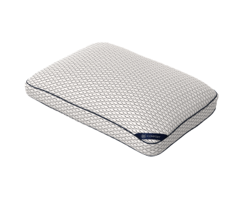 Serta iComfort Scrunch Pillow